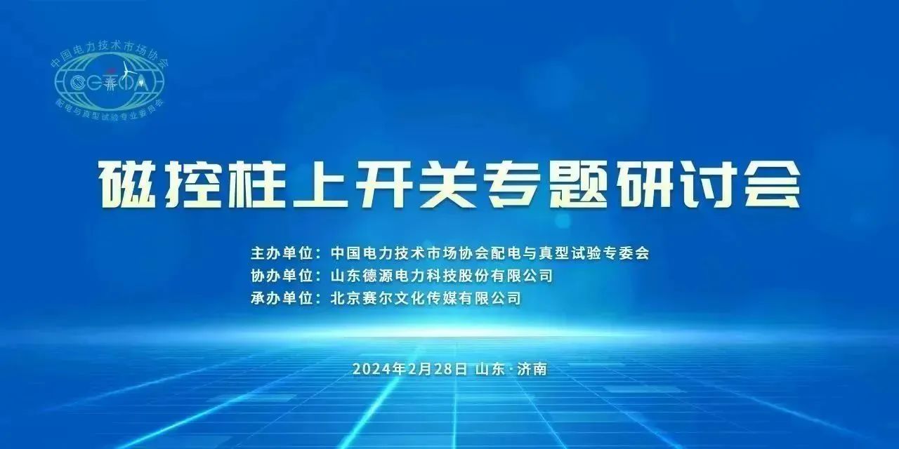 bb0d670e6cae555143708e71697e5f47.jpeg