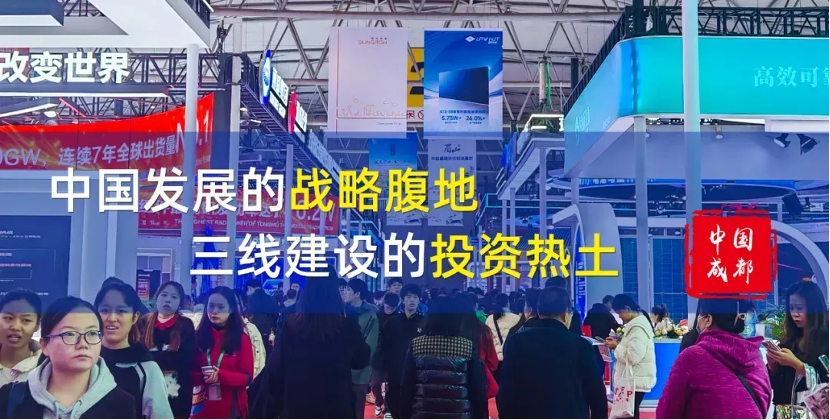 图片 1.png