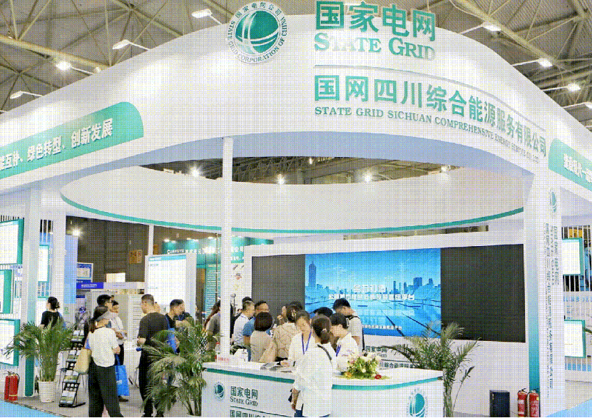 图片 1.gif