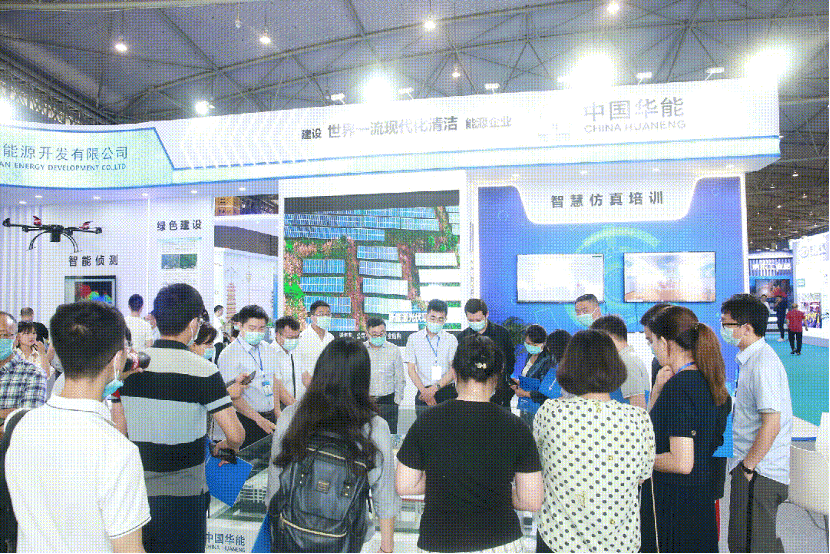 图片 1.gif