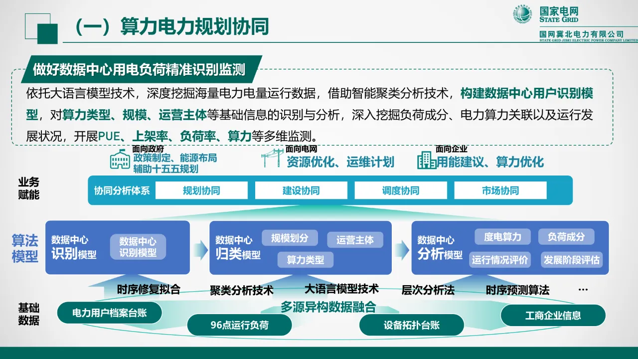 mmexport1737532453338.png