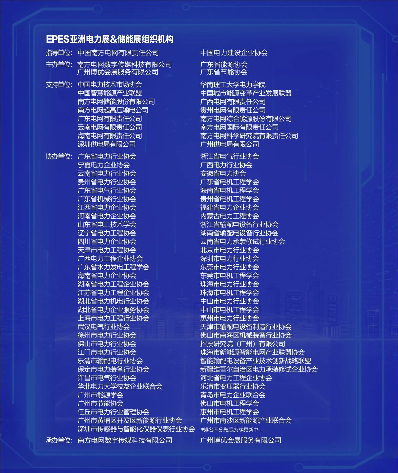2.jpeg
