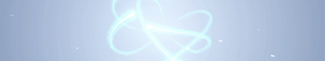 c9df049866e54df2221701dd09ad530b.gif