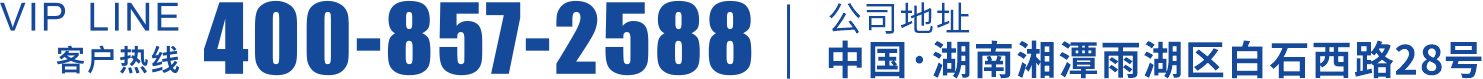 8e9f2a99c975edcd44a4e1379de9244e.png