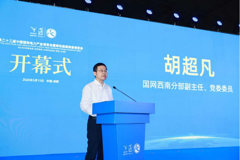 图片 1.png