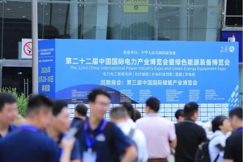 图片 1.jpg