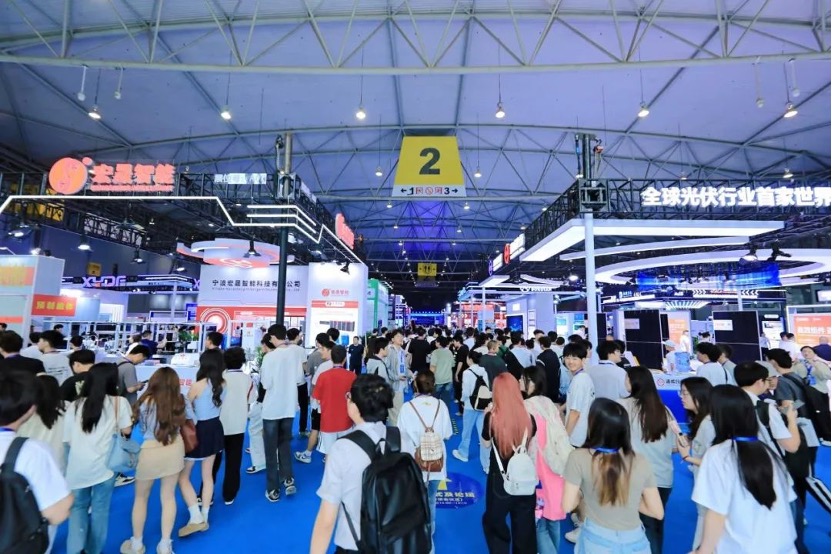 图片 1.jpg