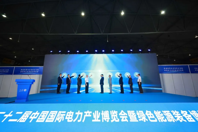 图片 1.png