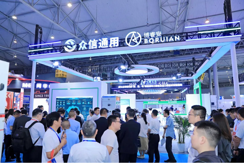 图片 1.png