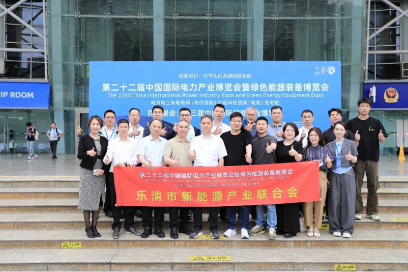 图片 1.png