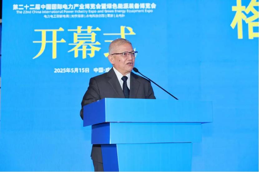 图片 1.png
