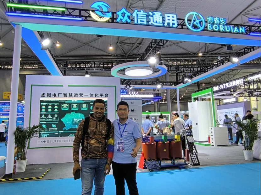 图片 1.png