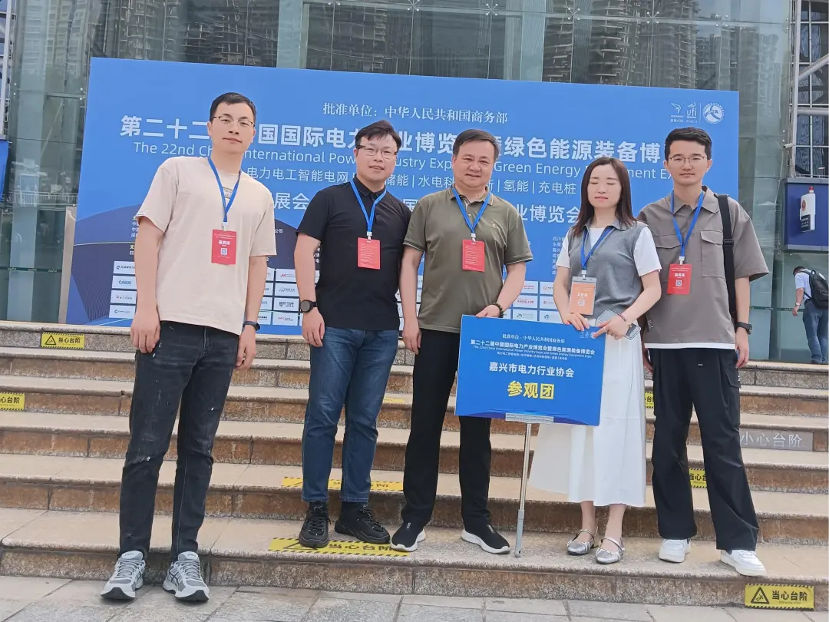 图片 1.png