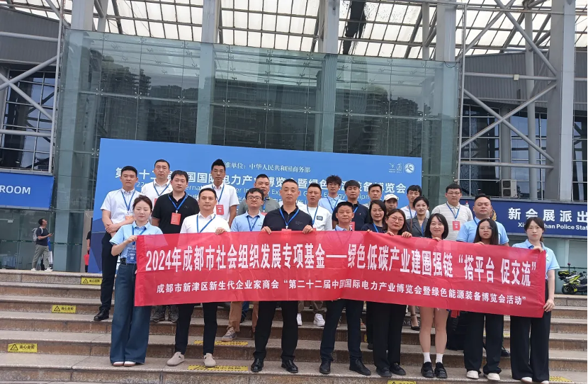 图片 1.png