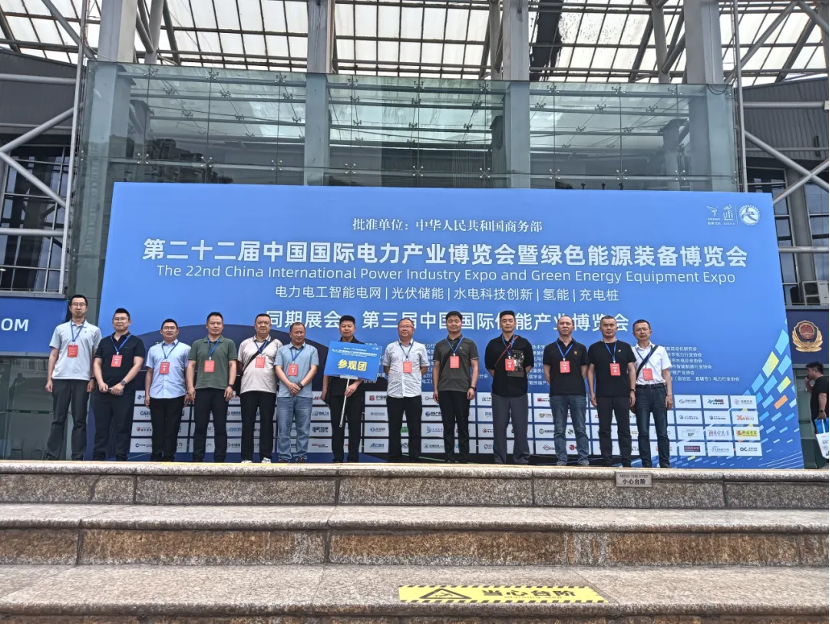 图片 1.png