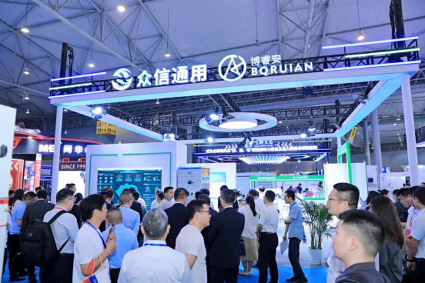 图片 1.png