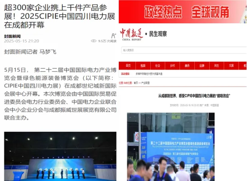 图片 1.png