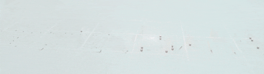 dad78f7de5788d7a6eeeaf362ee61b6f.gif